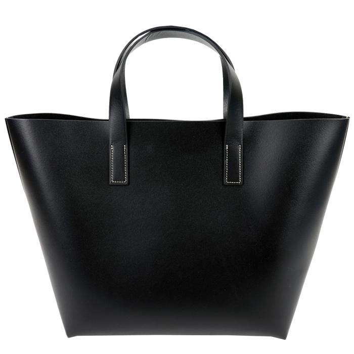 SLOW（スロウ） トートバッグ 858S09L caster nume-post tailor tote S