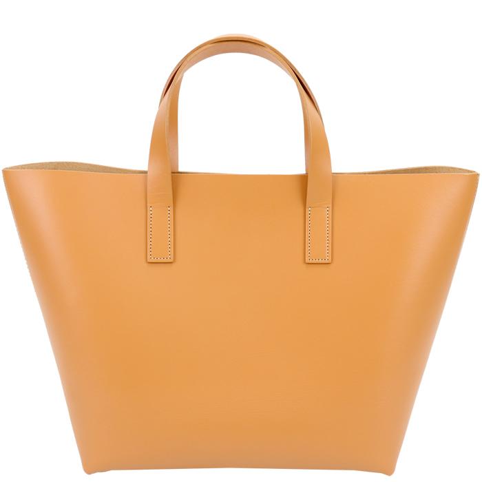 SLOW（スロウ） トートバッグ 858S09L caster nume-post tailor tote S