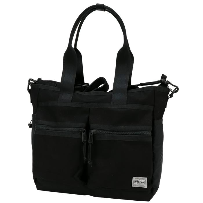 PORTER ポーター スイッチ 2WAYトートバッグ(S) 874-19672 吉田 PORTER ポーター スイッチ 2WAYトートバッグ(S) 874-19672 吉田