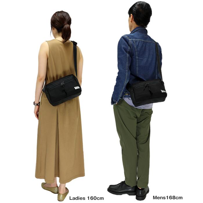PORTER ポーター スイッチ ショルダーバッグ(S) 874-19674 吉田 PORTER ポーター スイッチ ショルダーバッグ(S) 874-19674 吉田