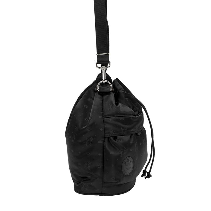 POTR MONOGRAM 2WAY TOOL BAG ショルダーバッグ POTR / MONOGRAM 2WAY TOOL BAG ピー・オー・ティー・アール