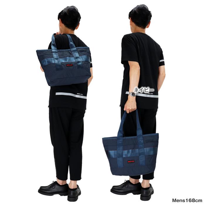 BRIEFING ブリーフィング DISCRETE TOTE SM MW トートバッグ BRIEFING ブリーフィング DISCRETE TOTE SM MW トートバッグ