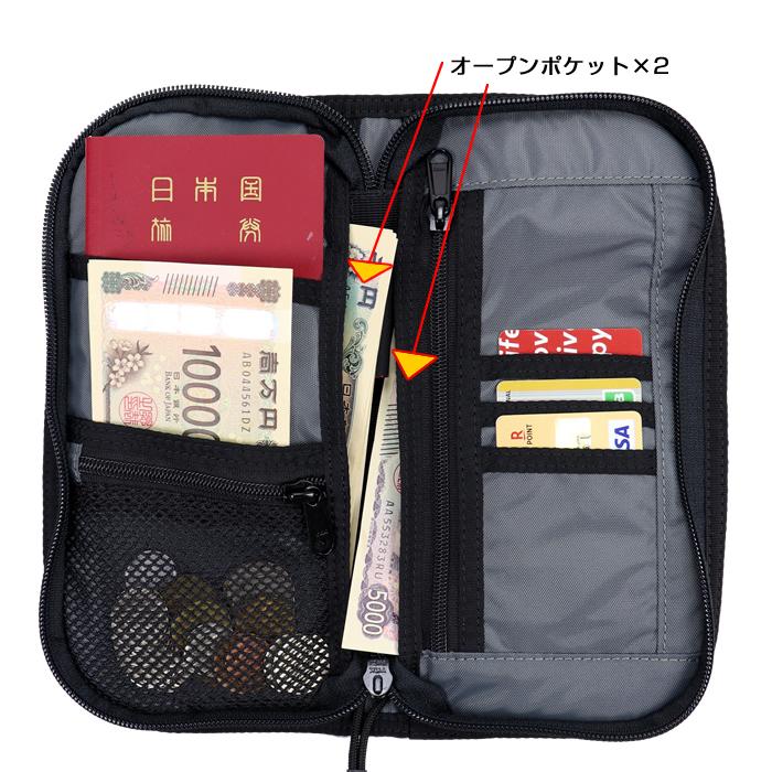 ブリーフィング2way travel case BRIEFING（ブリーフィング） BRIEFING 2WAY TRAVEL CASE トラベル