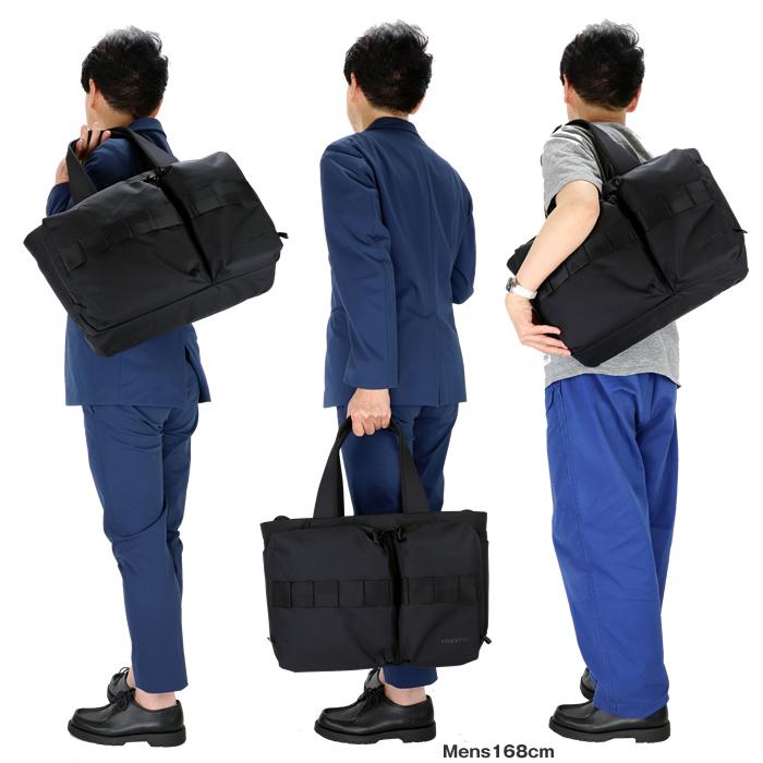 BRIEFING ブリーフィング バッグ SW WIDE TOTE WR トートバッグ BRIEFING ブリーフィング バッグ SW WIDE TOTE WR トートバッグ