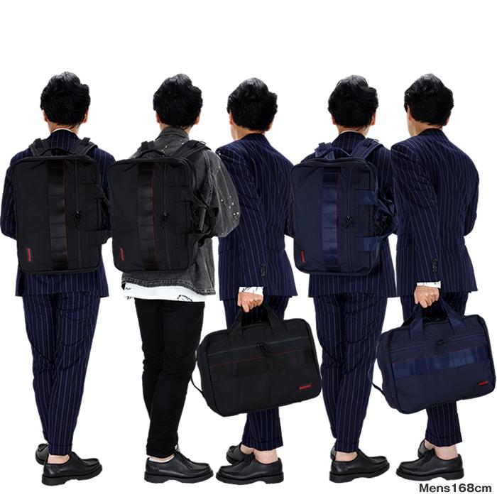 BRIEFING ブリーフィング バッグ TR-3 S MW GENII ビジネス