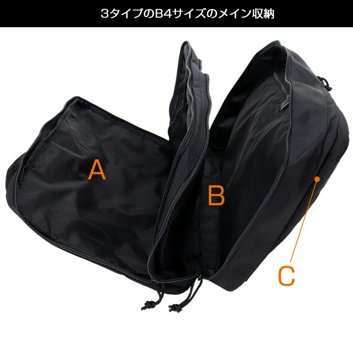 BRIEFING ブリーフィング バッグ TR-3 S MW GENII ビジネス BRIEFING ブリーフィング バッグ TR-3 S MW GENII ビジネス