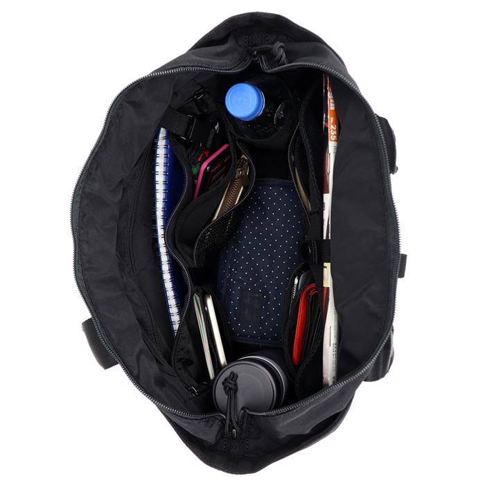 新品未使用BRIEFING DISCRETE TOTE SM MW GENII DISCRETE TOTE M MW GENII（ディスクリートトート M MW GENII
