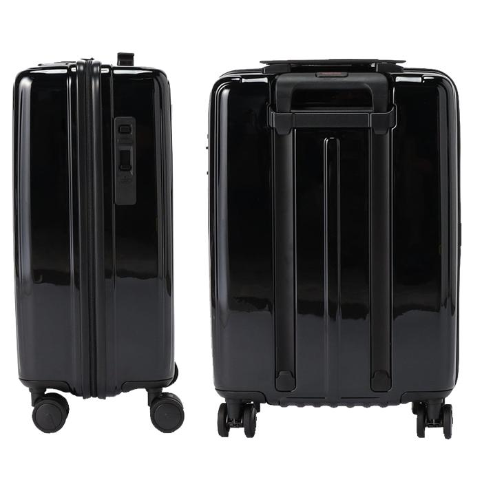 BRIEFING ハードシェルキャリーケース 37L ブラック 楽天市場】【正規品】ブリーフィング キャリーケース BRIEFING H