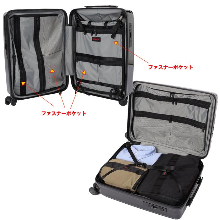 BRIEFING ブリーフィング　H-37 キャリーケース　旅行　ビジネス　鍵 楽天市場】ブリーフィング/BRIEFING H-37 SD NEO キャリーバッグ