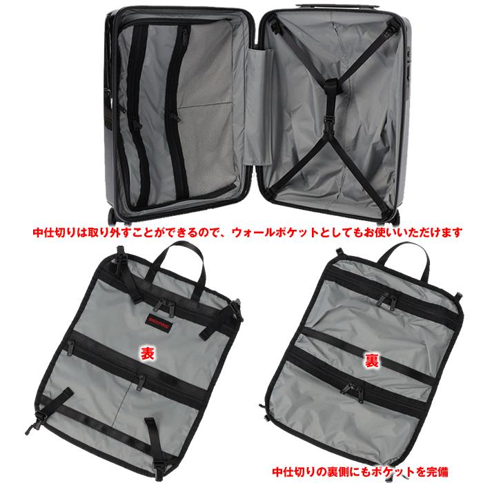 ブリーフィング BRIEFING キャリーケース ハードケース 37L BRIEFING ブリーフィング キャリーケース H-37 SD NEO bra241c72