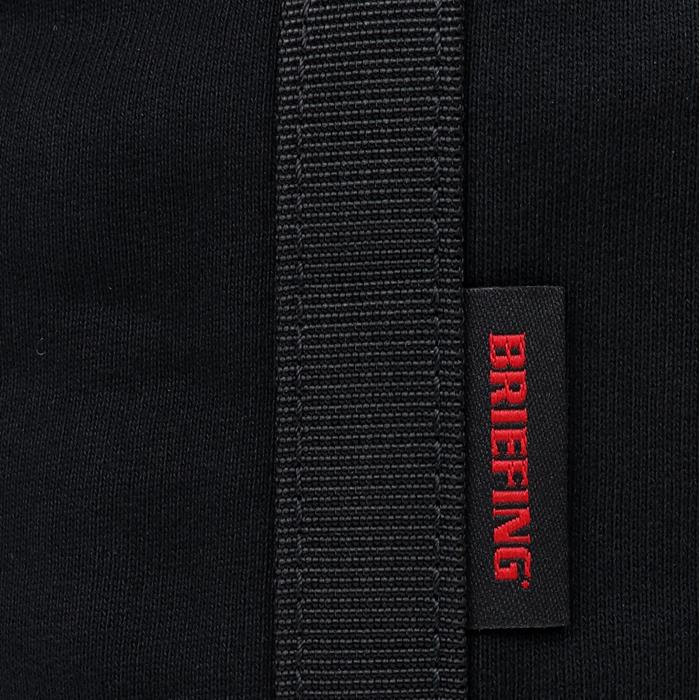 BRIEFING ブリーフィング トートバッグ COLLEGE TOTE MサイズBRA243T27