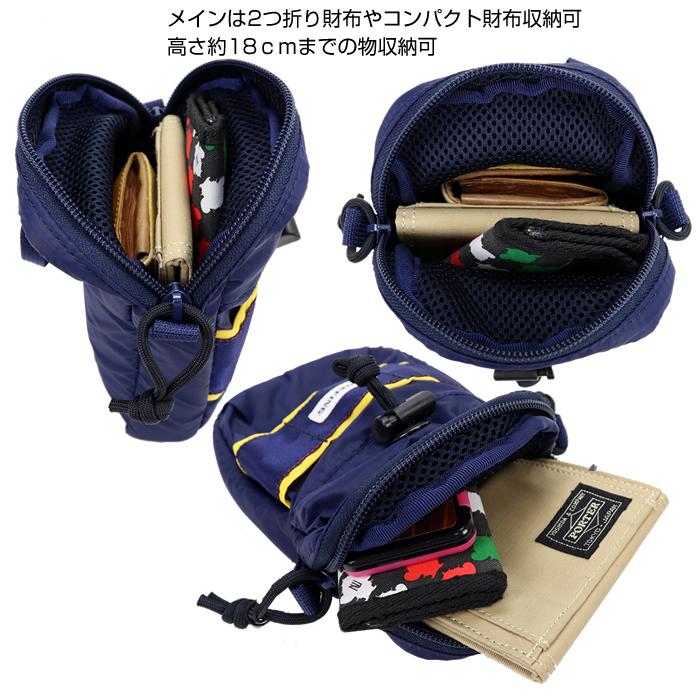 BRIEFING（ブリーフィング） BRIEFING PROP BRA251L15 スマートフォン