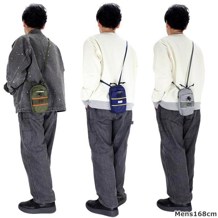 BRIEFING（ブリーフィング） BRIEFING PROP BRA251L15 スマートフォン