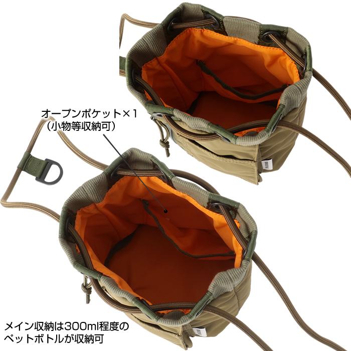 バッグ BRIEFING BRIEFING（ブリーフィング） ゴルフ カート トート L LTD（BRG253T58