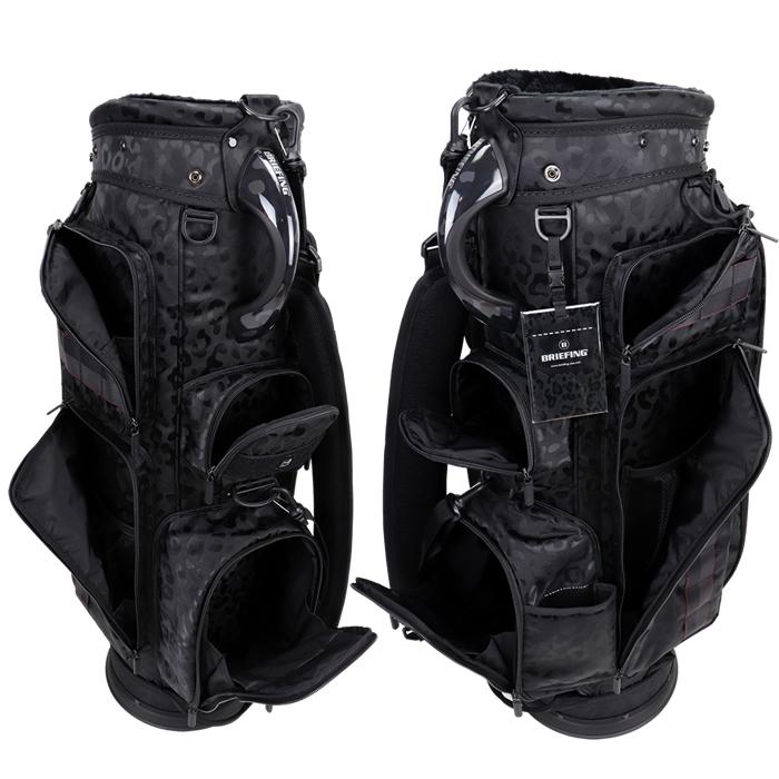 【限定品】BRIEFING ハンドル付きバッグ 2025 BRIEFING ブリーフィング CR-6 #03 第3世代モデル2025年3月発売