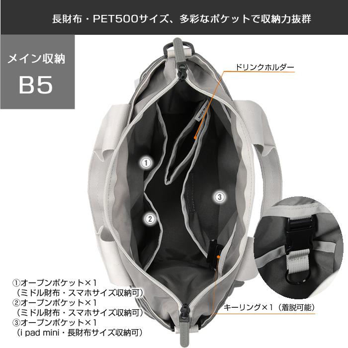 【限定品】BRIEFING ハンドル付きバッグ 2025 楽天市場 | Multiverse - 【当店限定】BRIEFING 2025年、新発売