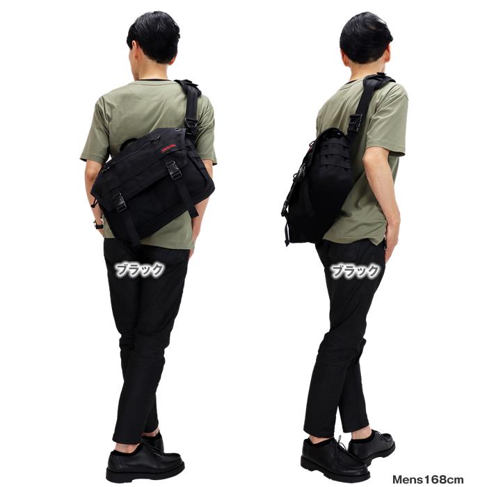 ブリーフィング Briefing At Lance メッセンジャーバック ショルダーバッグ Brl1l45 ss Brl1l45 グルーピー 通販 Yahoo ショッピング