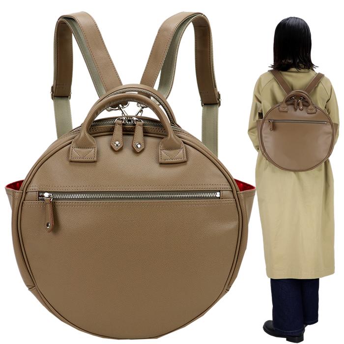 HARVEST LABEL ハーベスト リュック ショルダーバッグ トート