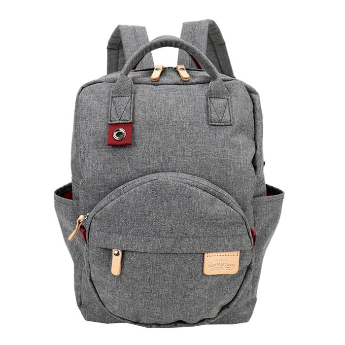 【限定生産】TMT×HARVEST LABEL PORTER リュック バッグ 公式】HARVEST LABEL Edition 30 FLYER'S reflection HELMET BAG