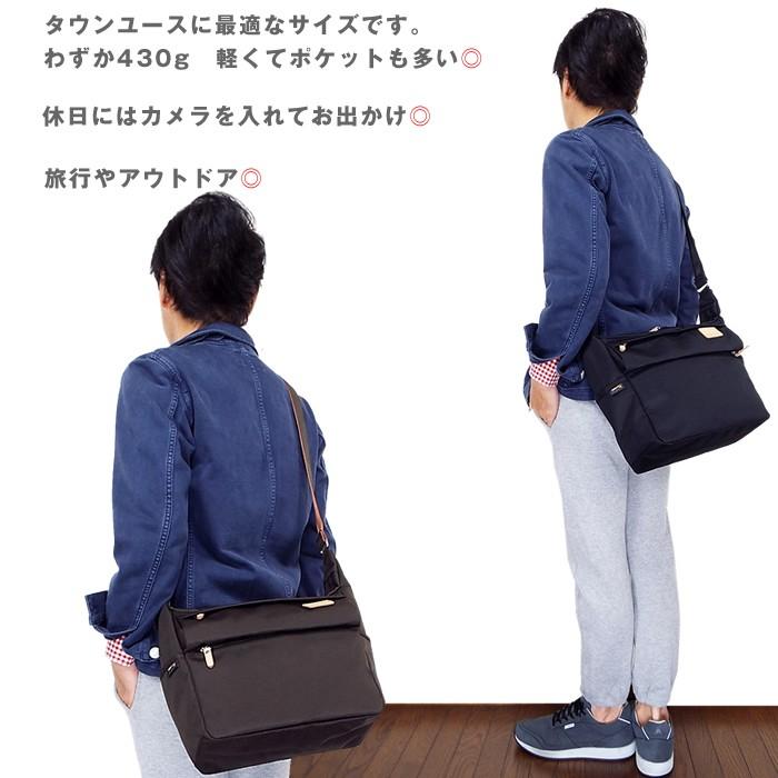 HARVEST LABEL heart made factory ハートメイドファクトリー