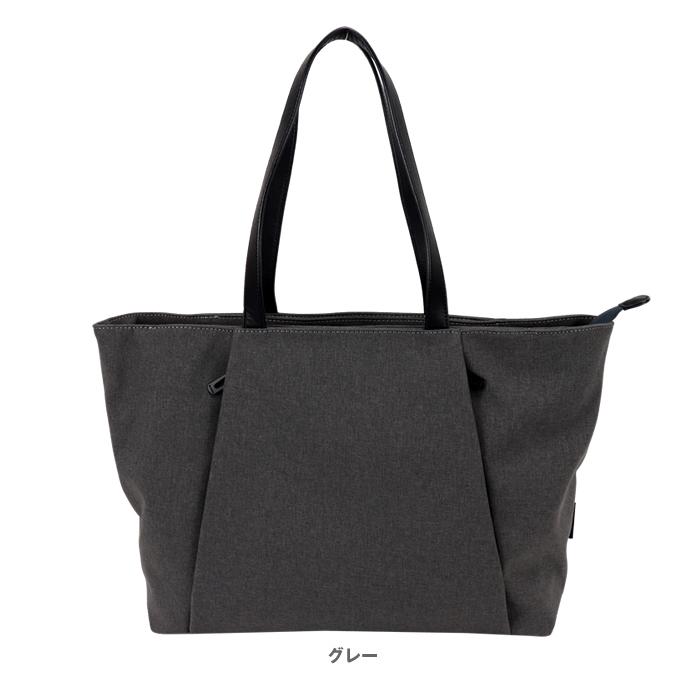 Un coeur（アンクール） TORO2 トートバッグ メンズ レディース 