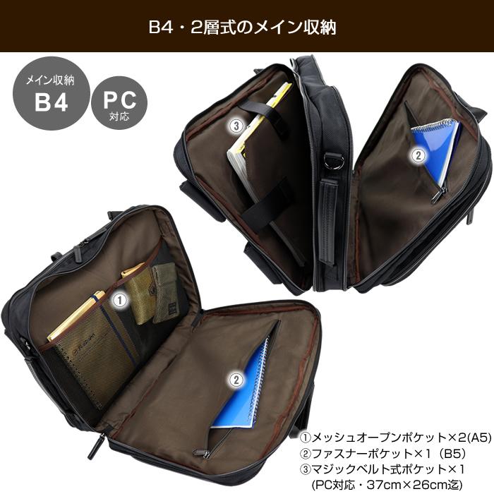 HARVEST LABEL（ハーヴェストレーベル） ハーヴェスト リュック