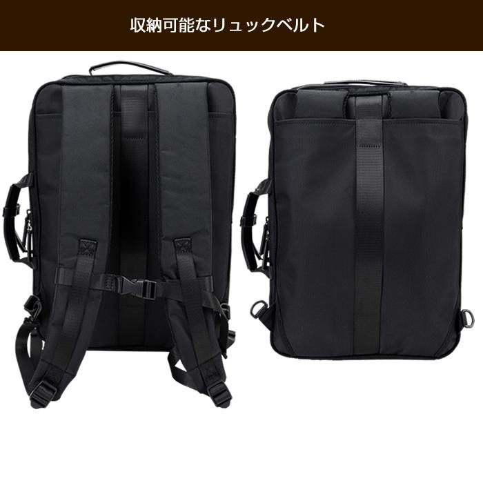 HARVEST LABEL（ハーヴェストレーベル） ハーヴェスト リュック