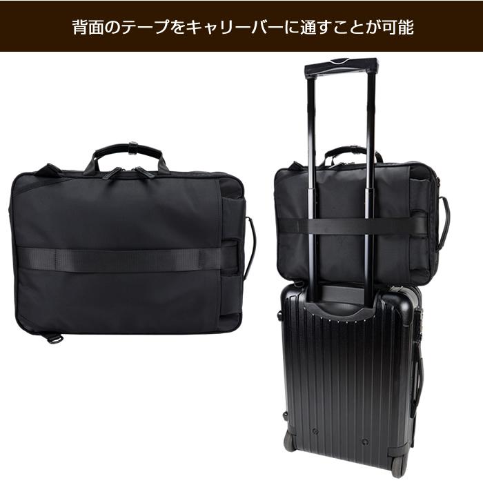 HARVEST LABEL（ハーヴェストレーベル） ハーヴェスト リュック