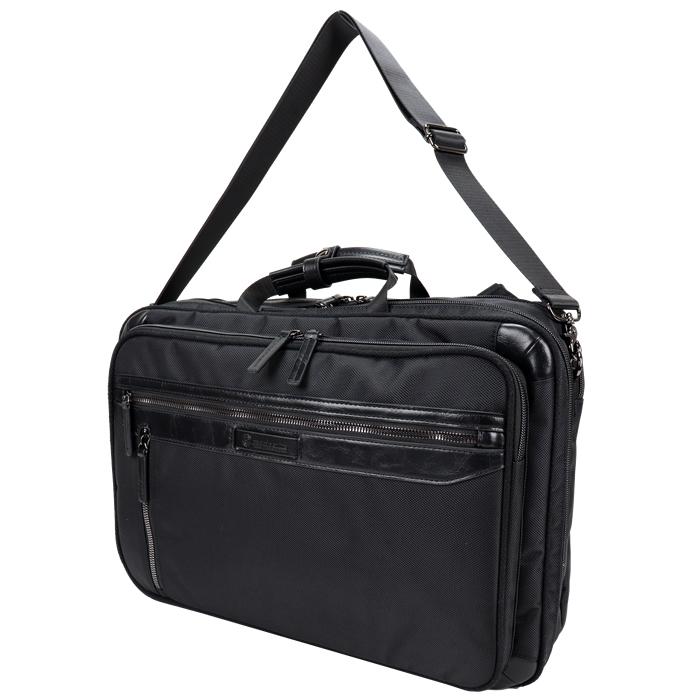 HARVEST LABEL（ハーヴェストレーベル） ハーヴェスト リュック