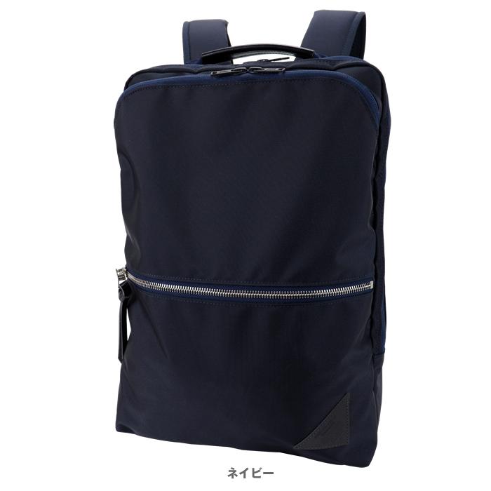 【美品】MASTER-PIECE 24215-GL 本革リュック 日本製 美品】MASTER-PIECE 24215-GL 本革リュック 日本製 master-piece