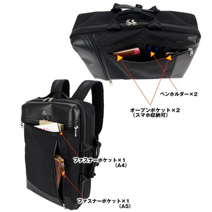 購入✕ 楽天市場】【最大40倍 8/11限定】 ノベルティ付 【正規取扱店