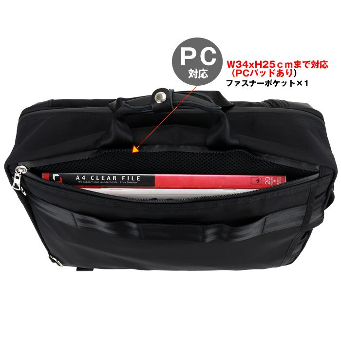 購入✕ 楽天市場】【最大40倍 8/11限定】 ノベルティ付 【正規取扱店