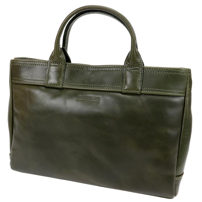 Harvest Label トートバッグ グリーン HARVEST LABEL /ハーヴェストレーベル CUSTOM /カスタム TOTE