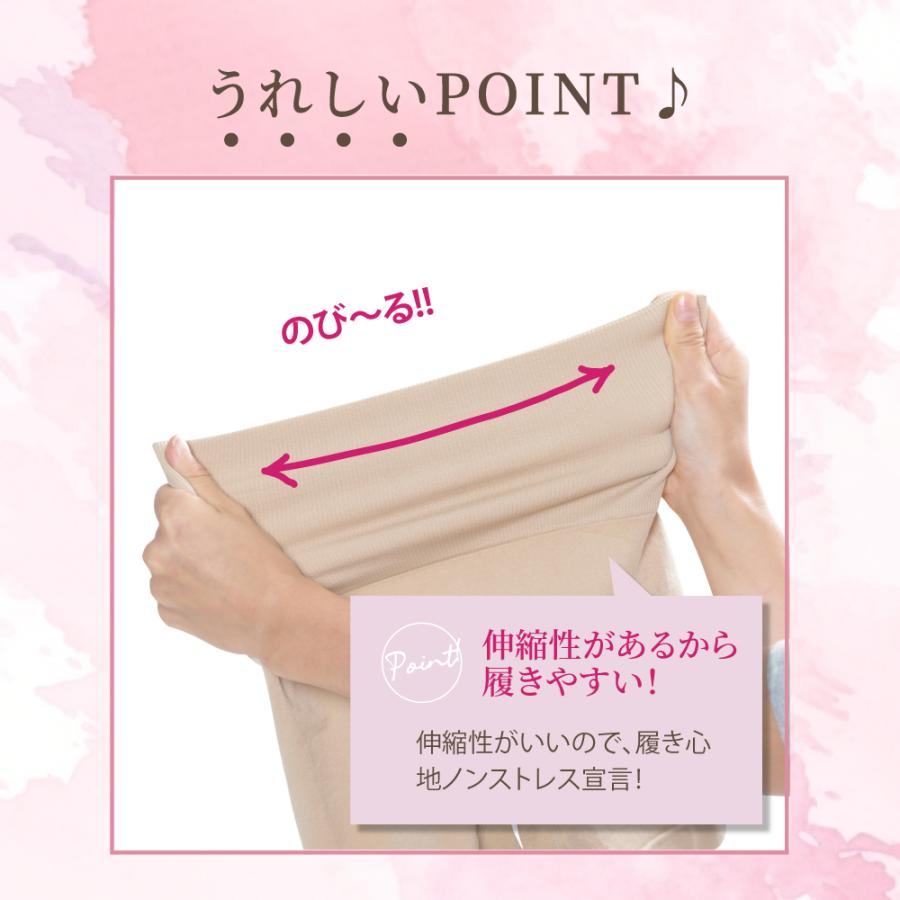 GLOBAL JAPAN（グローバル・ジャパン） 補整下着 ヒップアップ 美尻