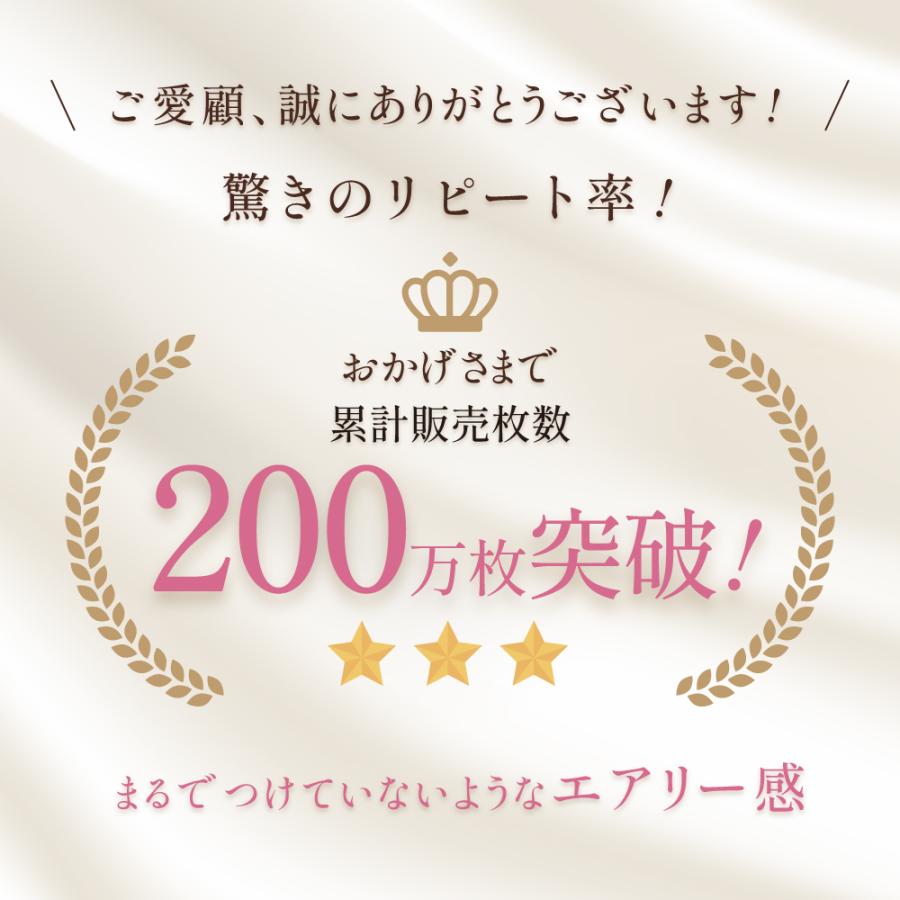 ❤️首ぐら防止加工ボディ・白肌【注文欄】❤️STAY 価格❣️終了➡︎秋以降❣️ ラウンジのドリンクコーナーを キッチンだと思って、 お料理する