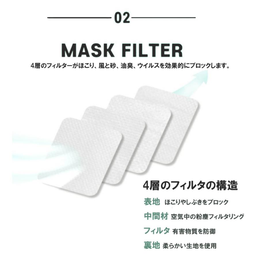 新品FIE 2024 Blue Granite エピマスク(大会おすすめ) L 新品FIE 2024 Blue Granite エピマスク(大会おすすめ) L