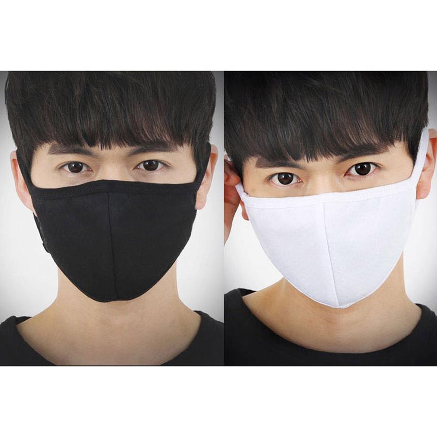 3層構造 綿マスク 4年保証 マスク 洗えるマスク 大人 綿100 布マスク 快適 あらえるマスク かっこいい