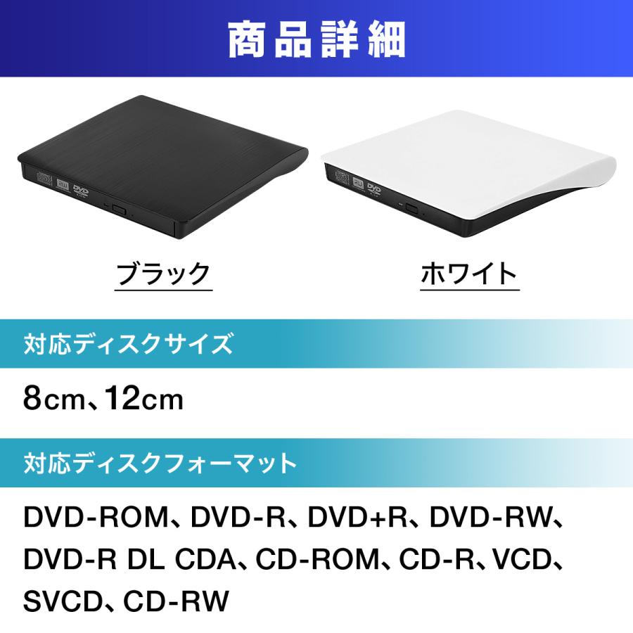 PC周辺機器 Old-Mac対応_ SCSI_CD-RWドライブ_CRWS-SB1610_一式