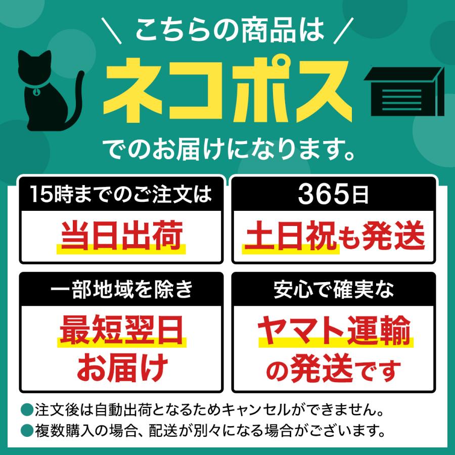 カーボンシート プロテクションフィルム 車 カー ラッピングフィルム カーラッピング 5m 傷防止｜gloriosa｜11