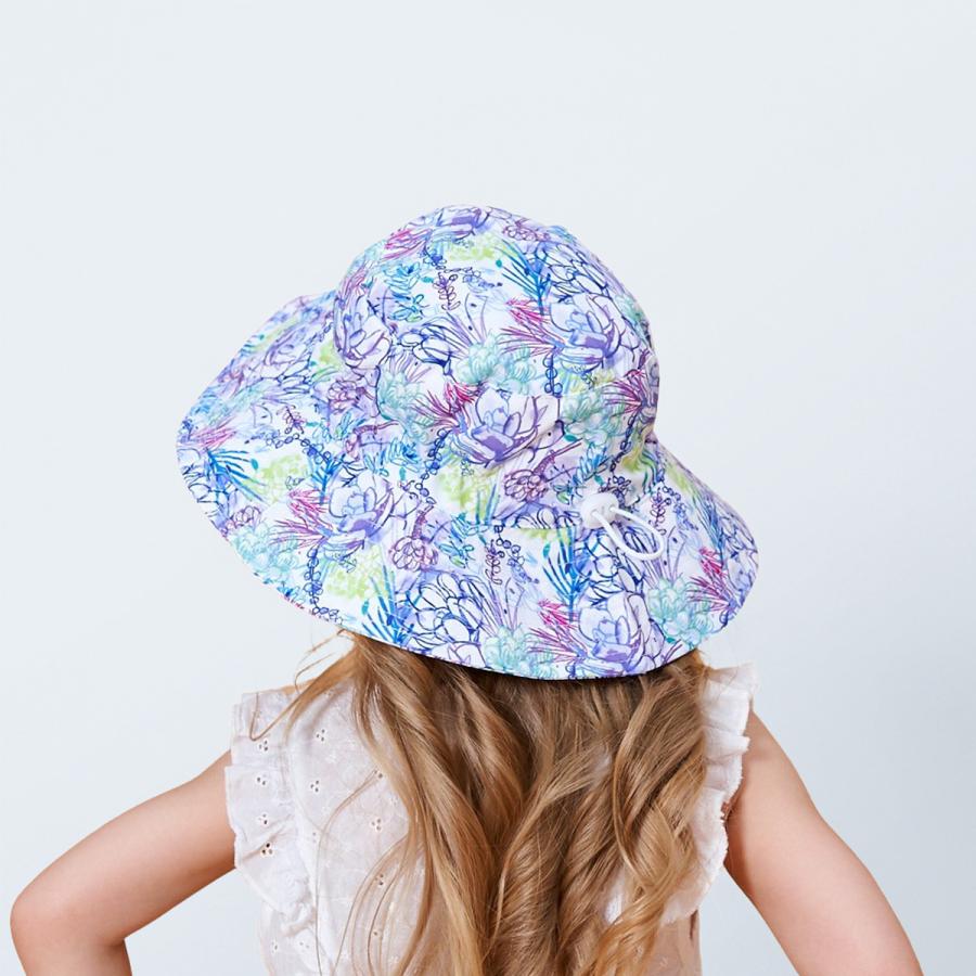 ベビー 帽子 赤ちゃん 帽子 ベビー帽子 新生児 帽子 夏 ベビー 赤ちゃん帽子 春夏 UV 日よけ帽子 | ブランド登録なし | 08