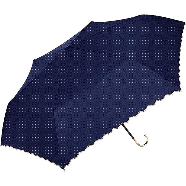 新品【晴雨兼用 長傘】希少！持ち手ループ型ハイビスカス柄 遮蔽率99％ 日傘 新品【晴雨兼用 長傘】希少！持ち手ループ型ハイビスカス柄 遮蔽