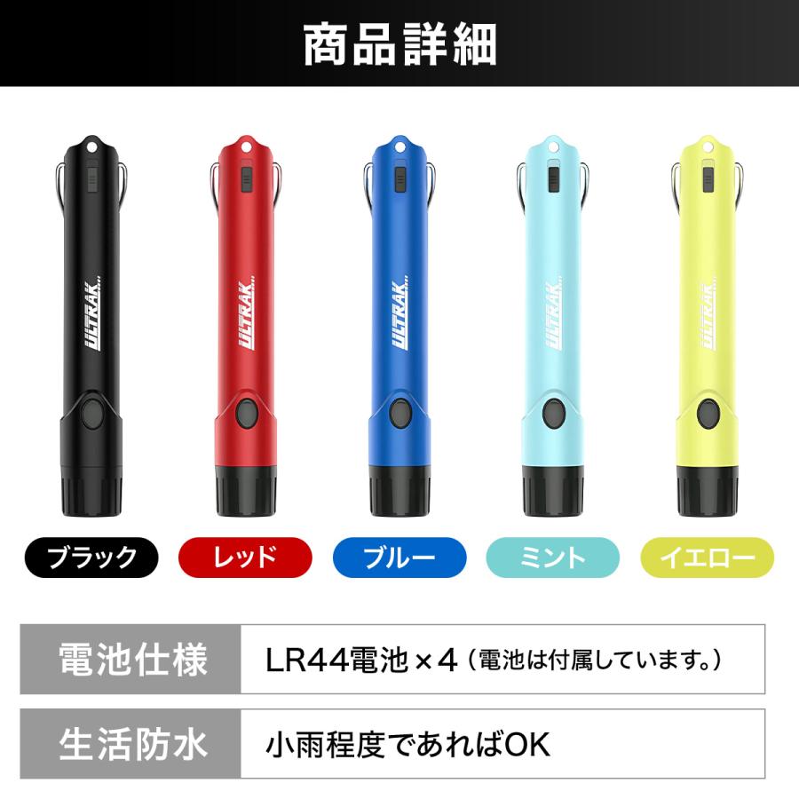 電子ホイッスル 笛 大音量 電子笛 熊よけ スポーツ サッカー