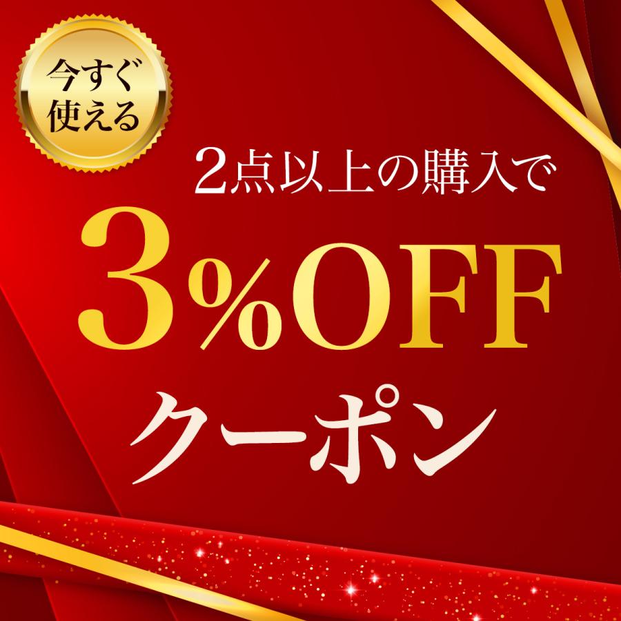 イグニッションコイル 強化イグニッションコイル バイク プラグコード ホンダ HONDA モンキー ゴリラ カブ｜gloriosa｜06