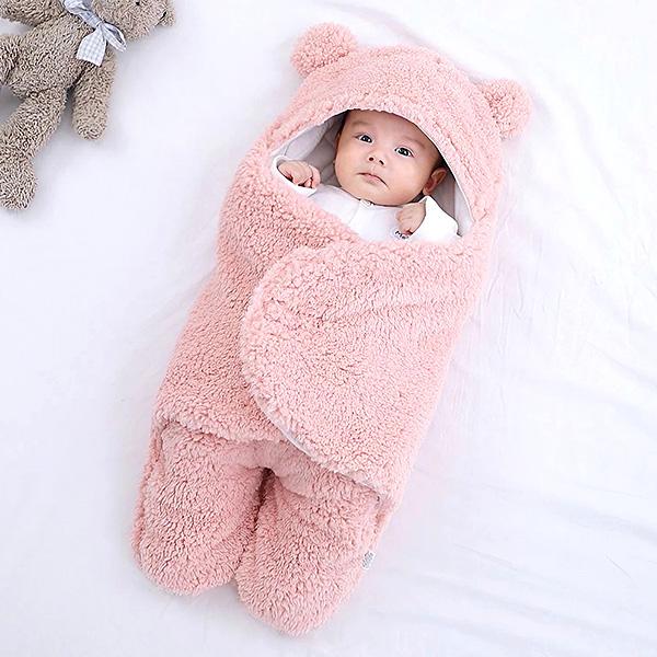 新品未使用⭐︎GUCCI ベビー コットン ブランケット おくるみ 楽天市場】ガーゼケット 6重 ベビー ブランケット おくるみ ひざ掛け