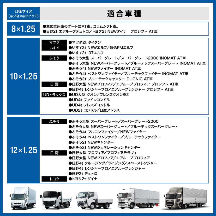 シフトノブ トラック 軽トラ クリスタルシフトノブ ハイエース シフト 
