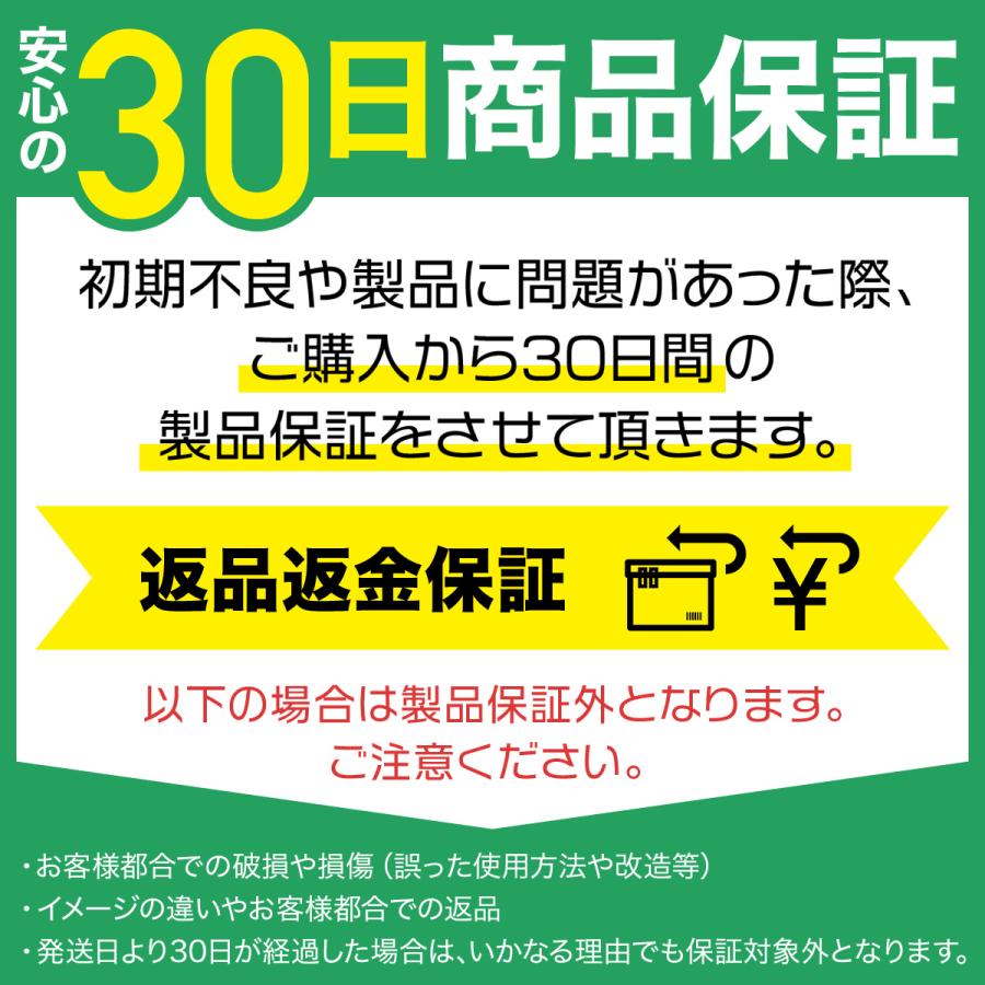 水やりチェッカー sustee 土壌水分計 サスティー 水分計 水やり 植物 M