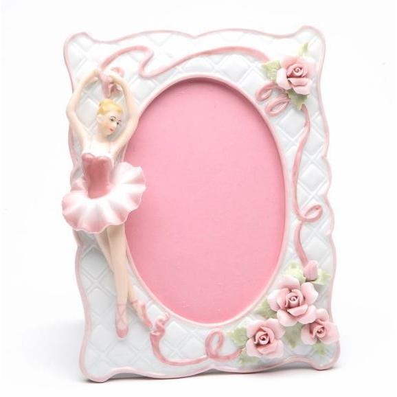 新品未使用 Connolly コノリー フォトフレーム ピンク 新品未使用 Connolly コノリー フォトフレーム ピンク 新品未使用