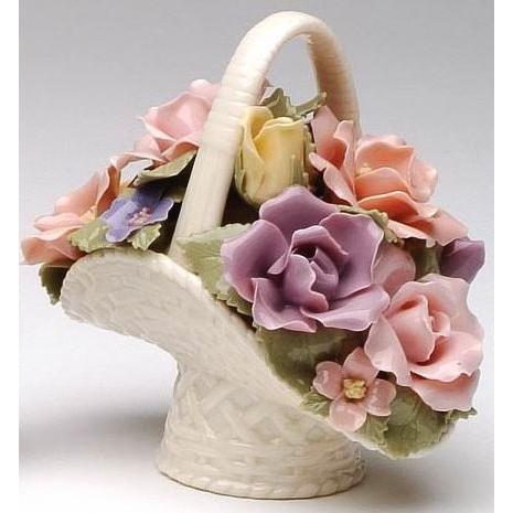 塩胡椒入れ ストロベリー いちご型 ソルト＆ペッパー : グロリアス