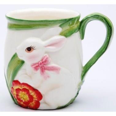 確認用 鎌倉彫 八重桜 サクラ 漆器 木製 木彫り 菓子皿 5寸皿 2025年