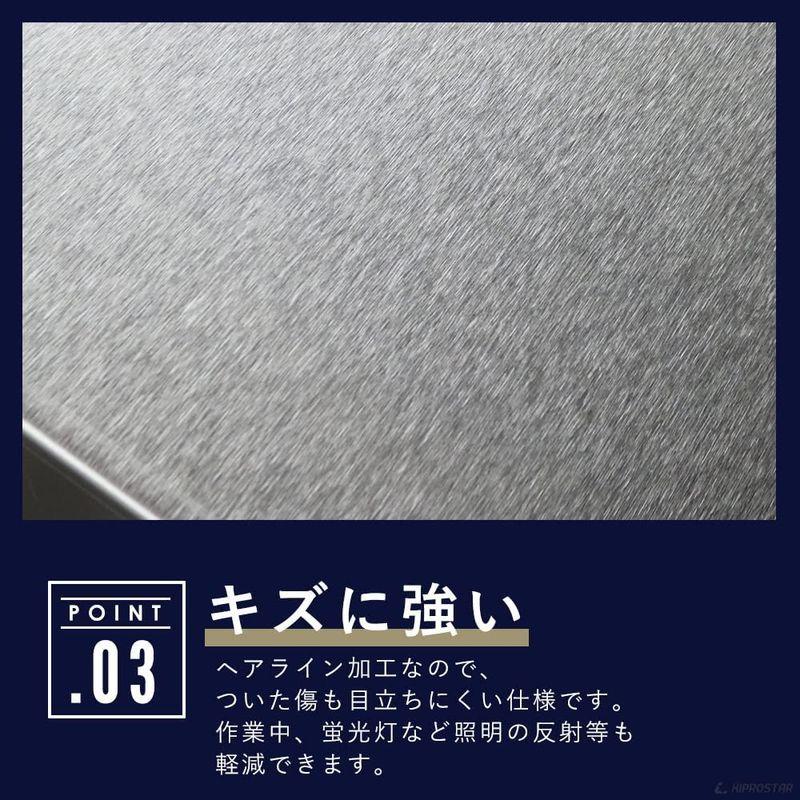 業務用キッチンシンク　業務用　シンク　1200×450　2槽式　KS2-12045　1.2mm厚　ステンレス　実用新案登録　KIPROSTAR